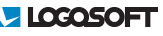 Logosoft logo